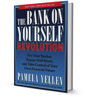 Bank On Yourself Revolution