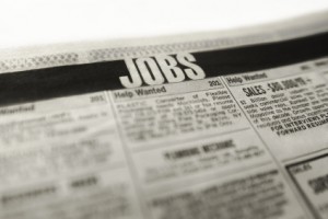 Jobs Classifieds