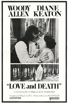 Love_and_death.jpg‎ (233 × 358 pixels, file size: 34 KB, MIME type: image/jpeg)