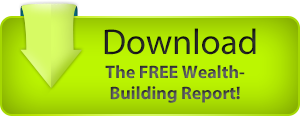 big-green-report-download-button-v2